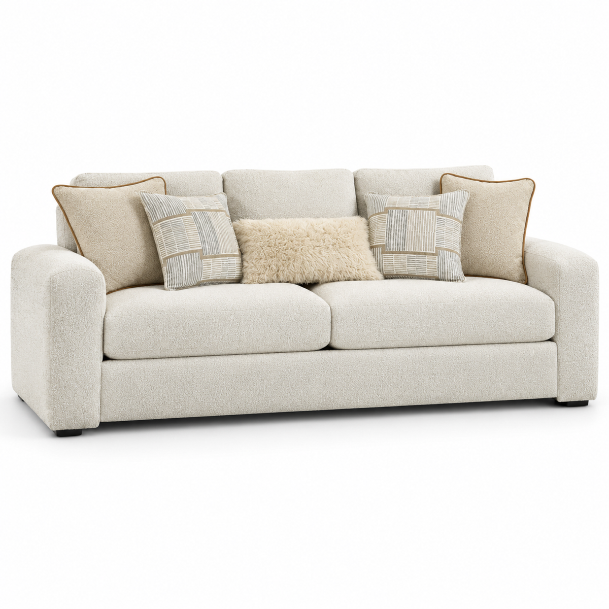 Corcoran Sofa