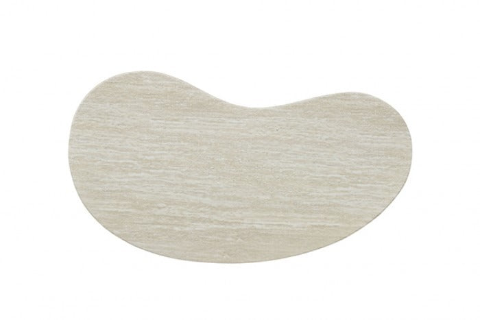 Clorus Coffee Table