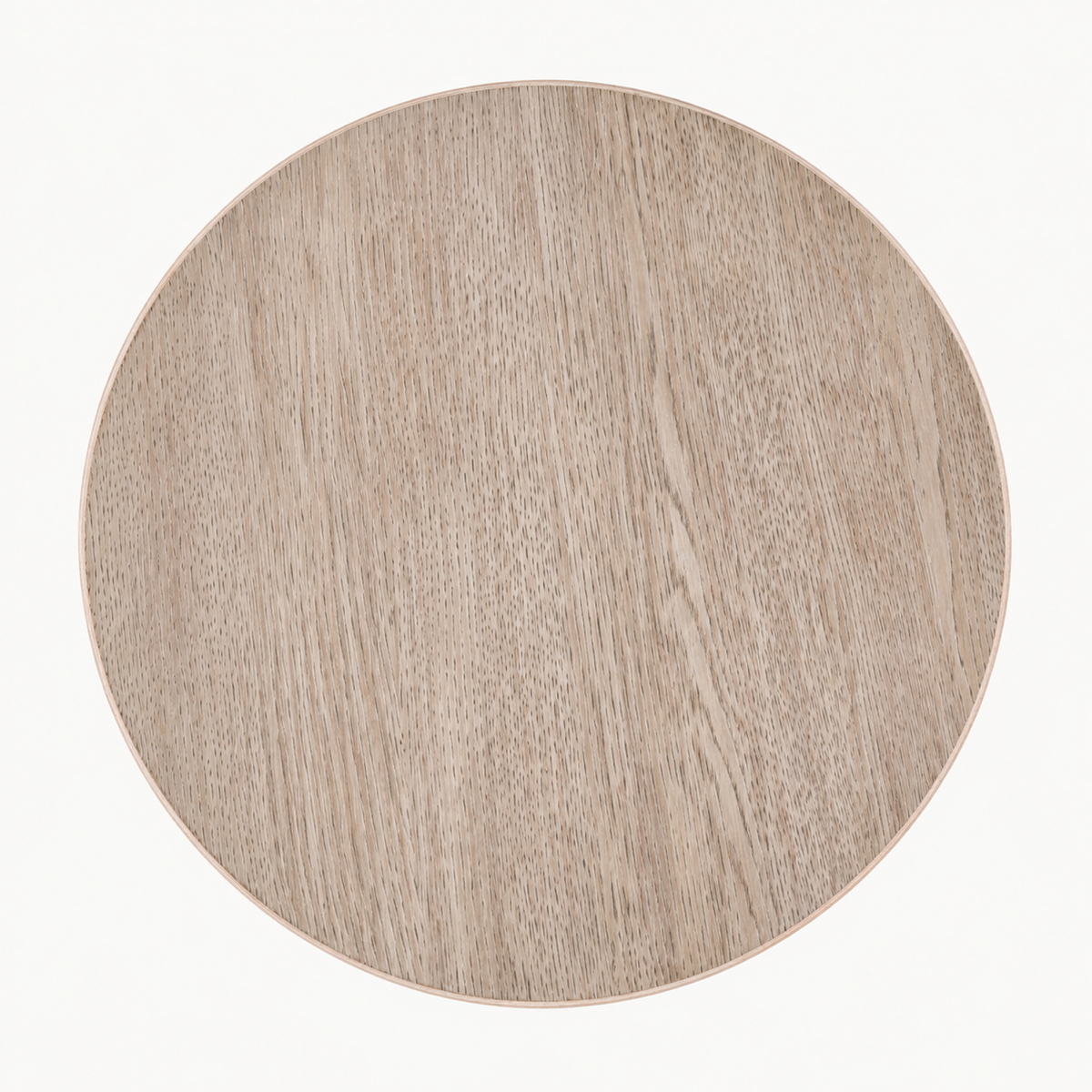 Colinsberg End Table