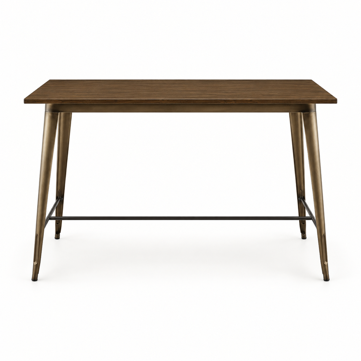 Bar and Counter Tables