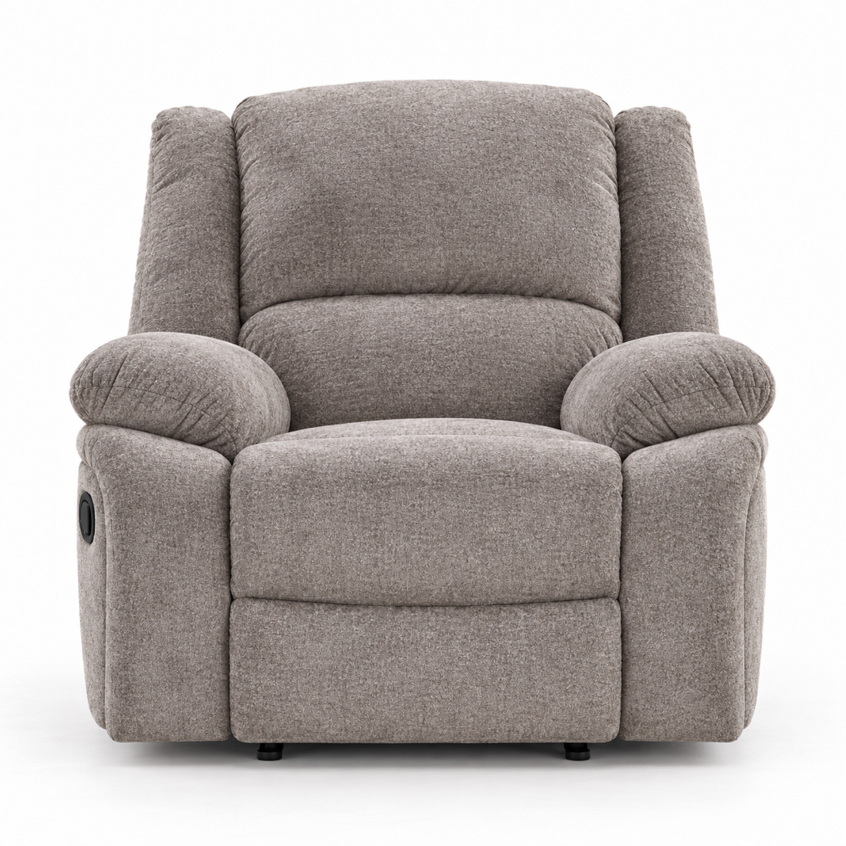Cosmo Manual Recliner