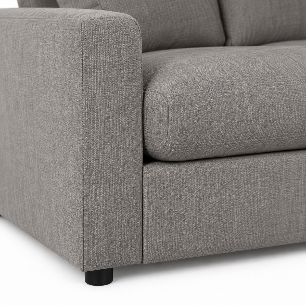 Crowl Sectional