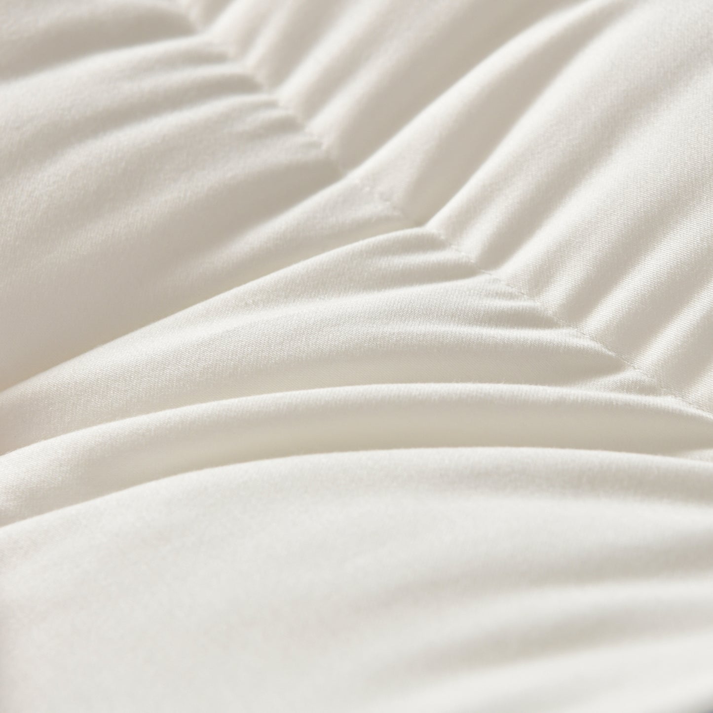 4th Gen Pillow - Ripple Patchwork