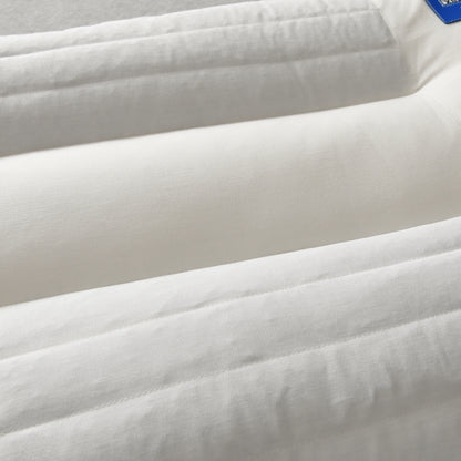 4th Gen Pillow - Channeled Herbal