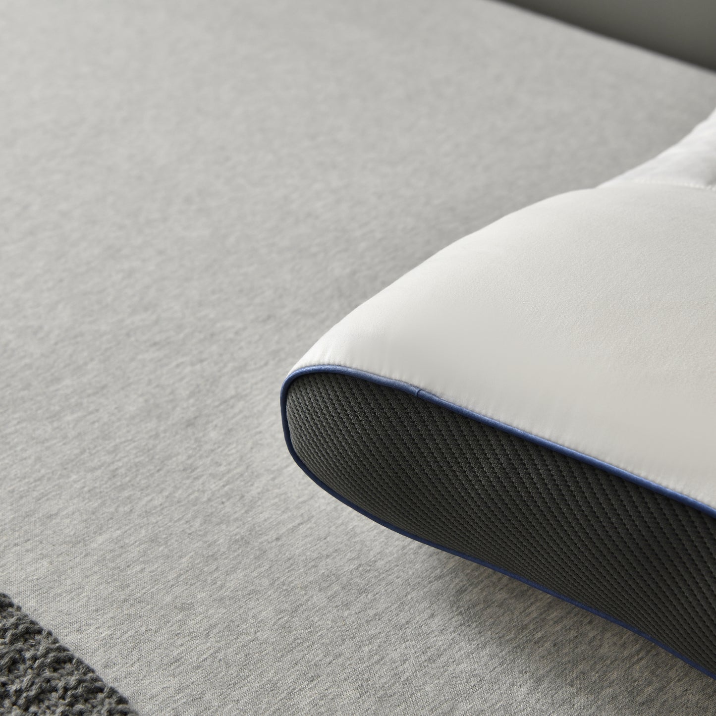 4th Gen Pillow - Channeled Herbal