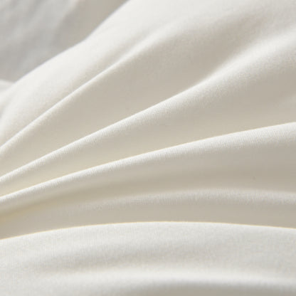 4th Gen Pillow - Channeled Herbal