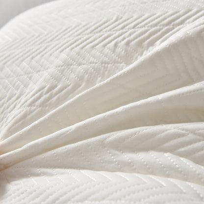 4th Gen Pillow - Cloud Embroidery