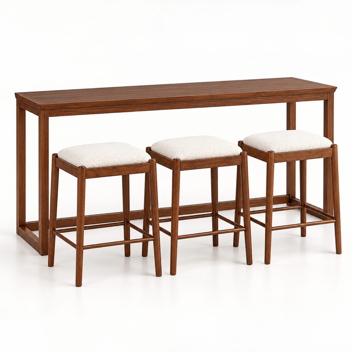 Daventree Console Table