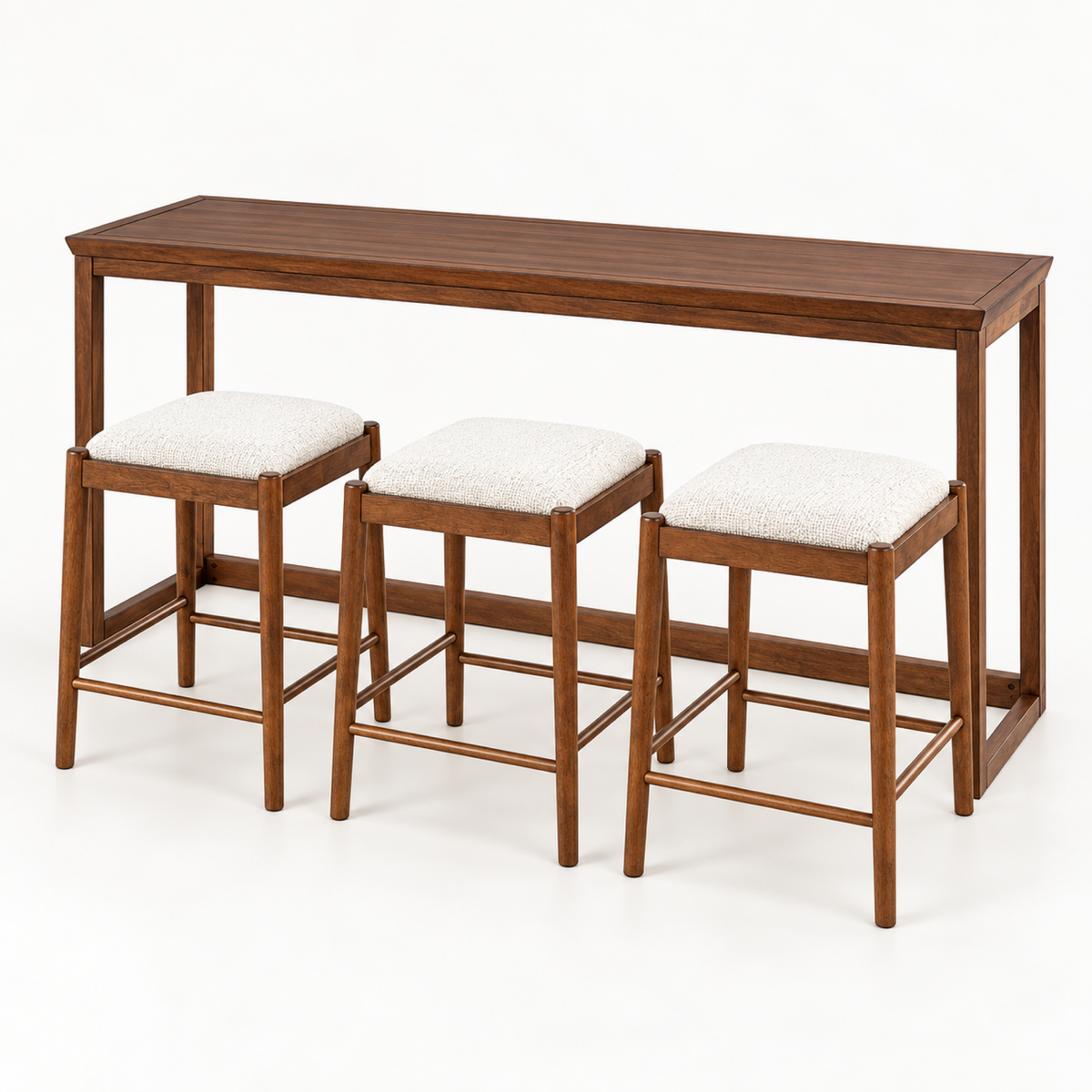 Daventree Console Table