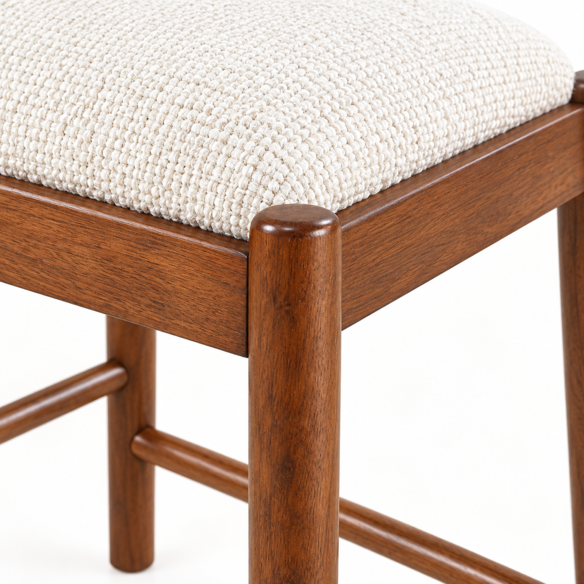 Daventree Console Table