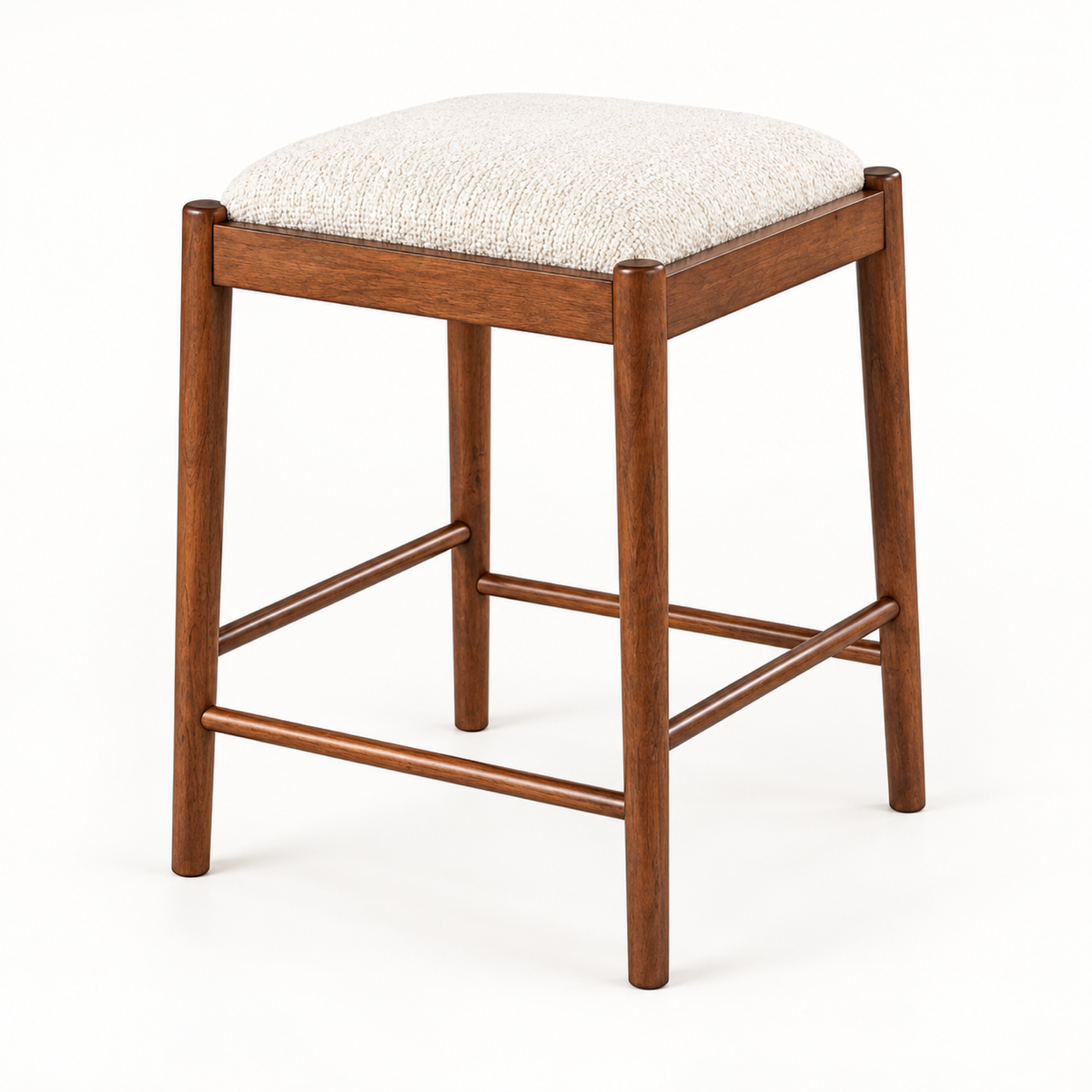 Daventree Console Table