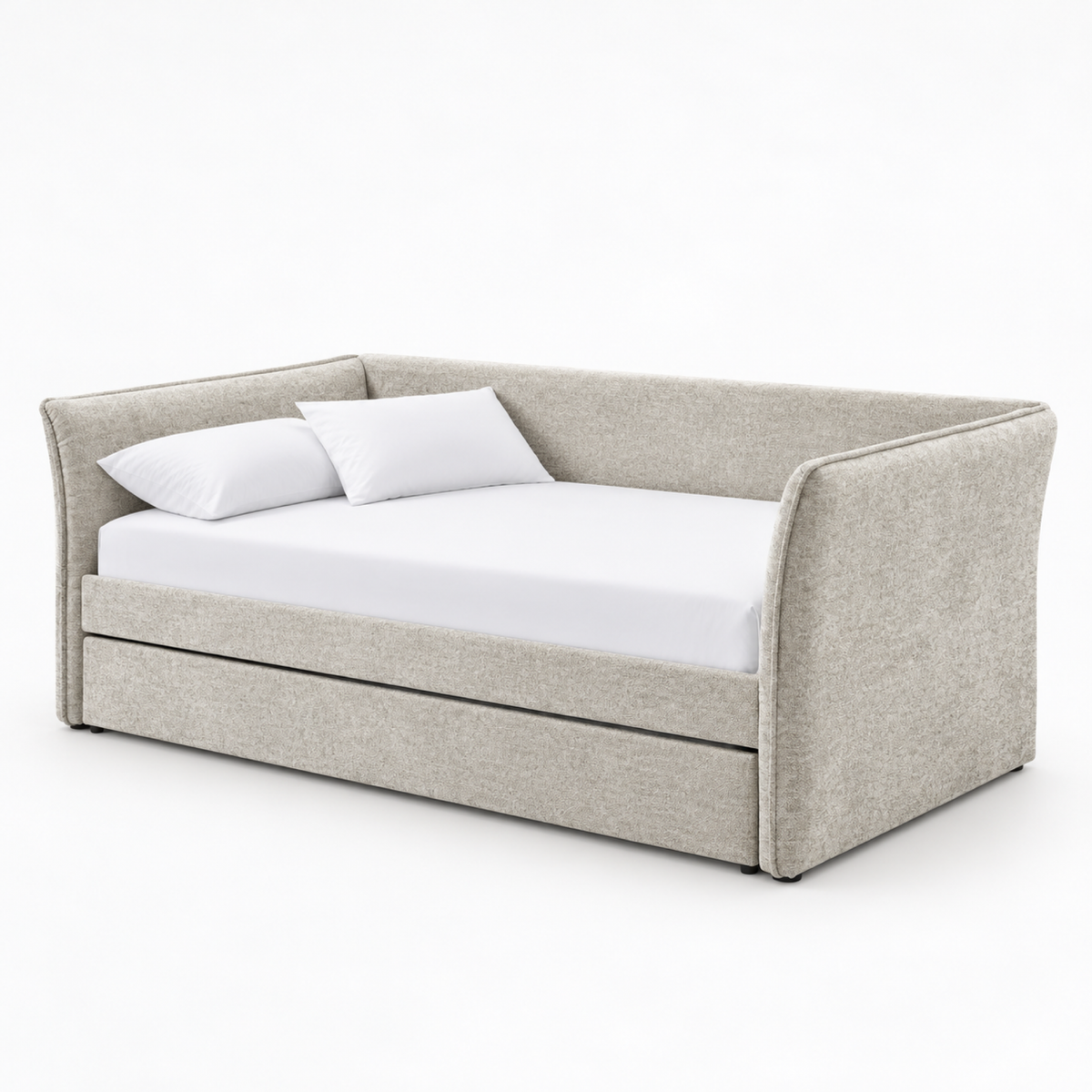 Yumi Daybed