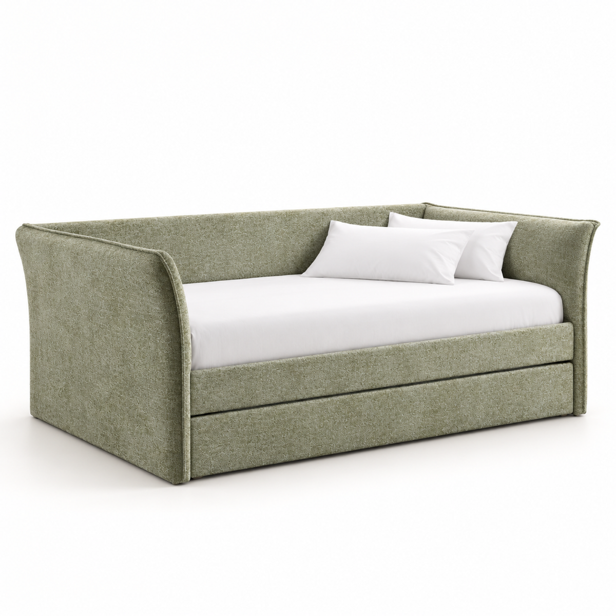 Yumi Daybed