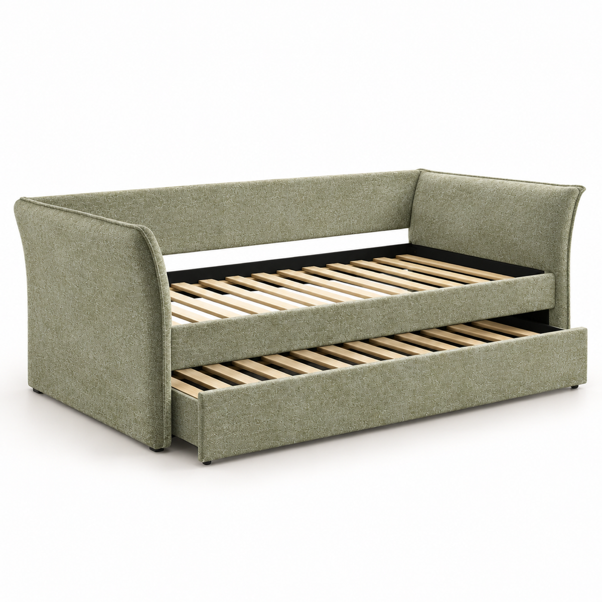 Yumi Daybed
