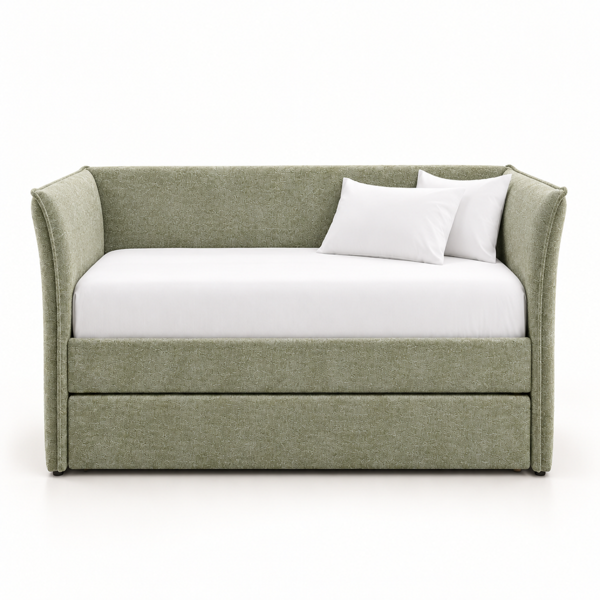 Yumi Daybed