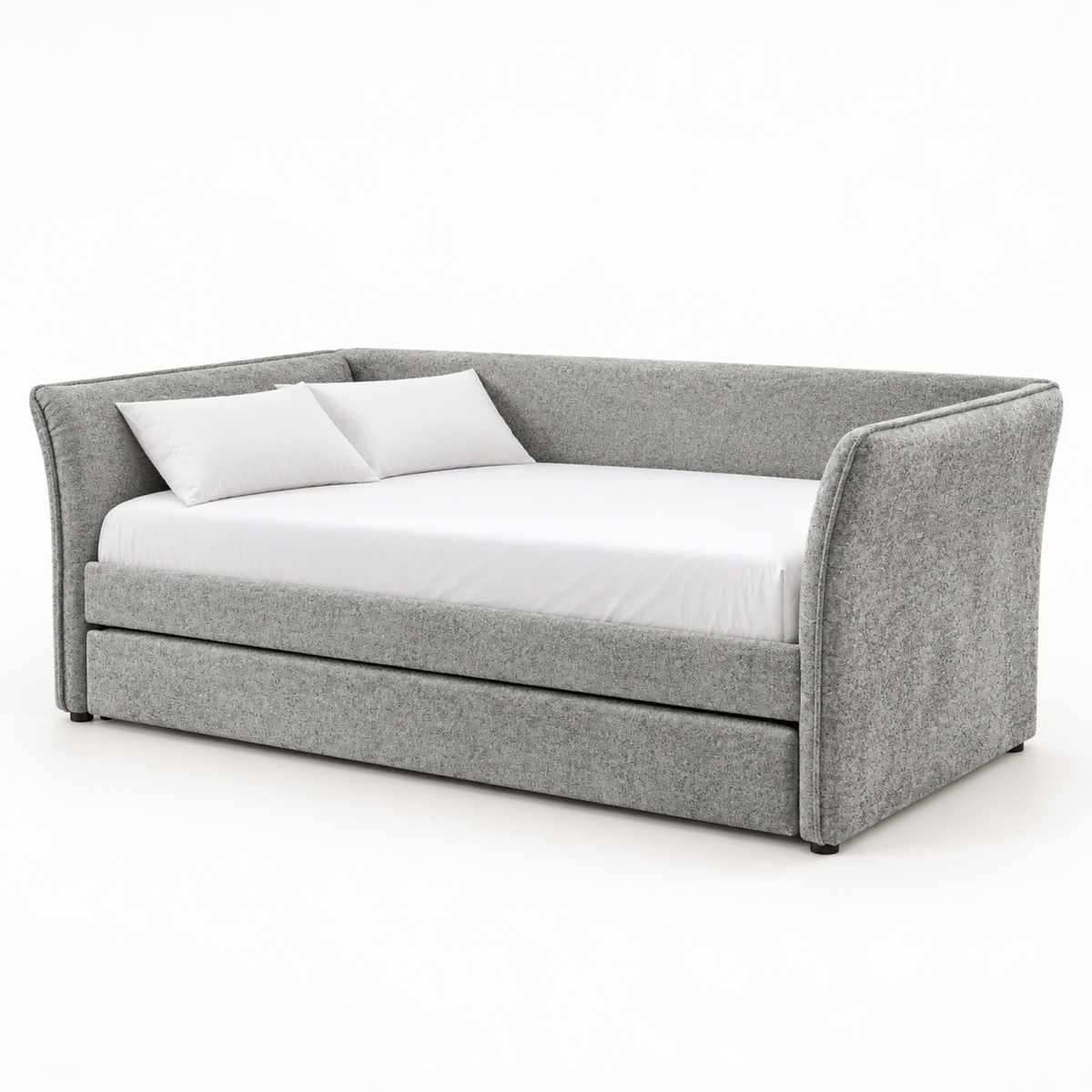 Yumi Daybed