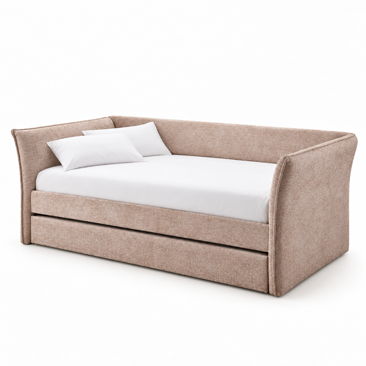 Yumi Daybed