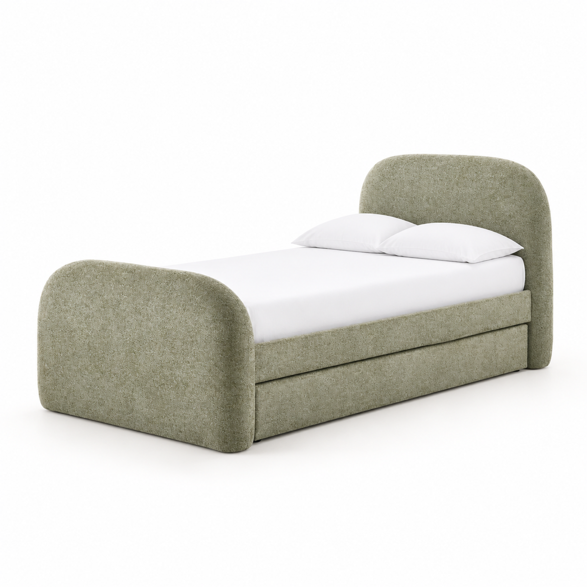 Vannie Daybed