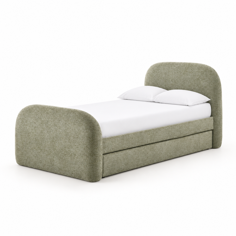 Vannie Daybed
