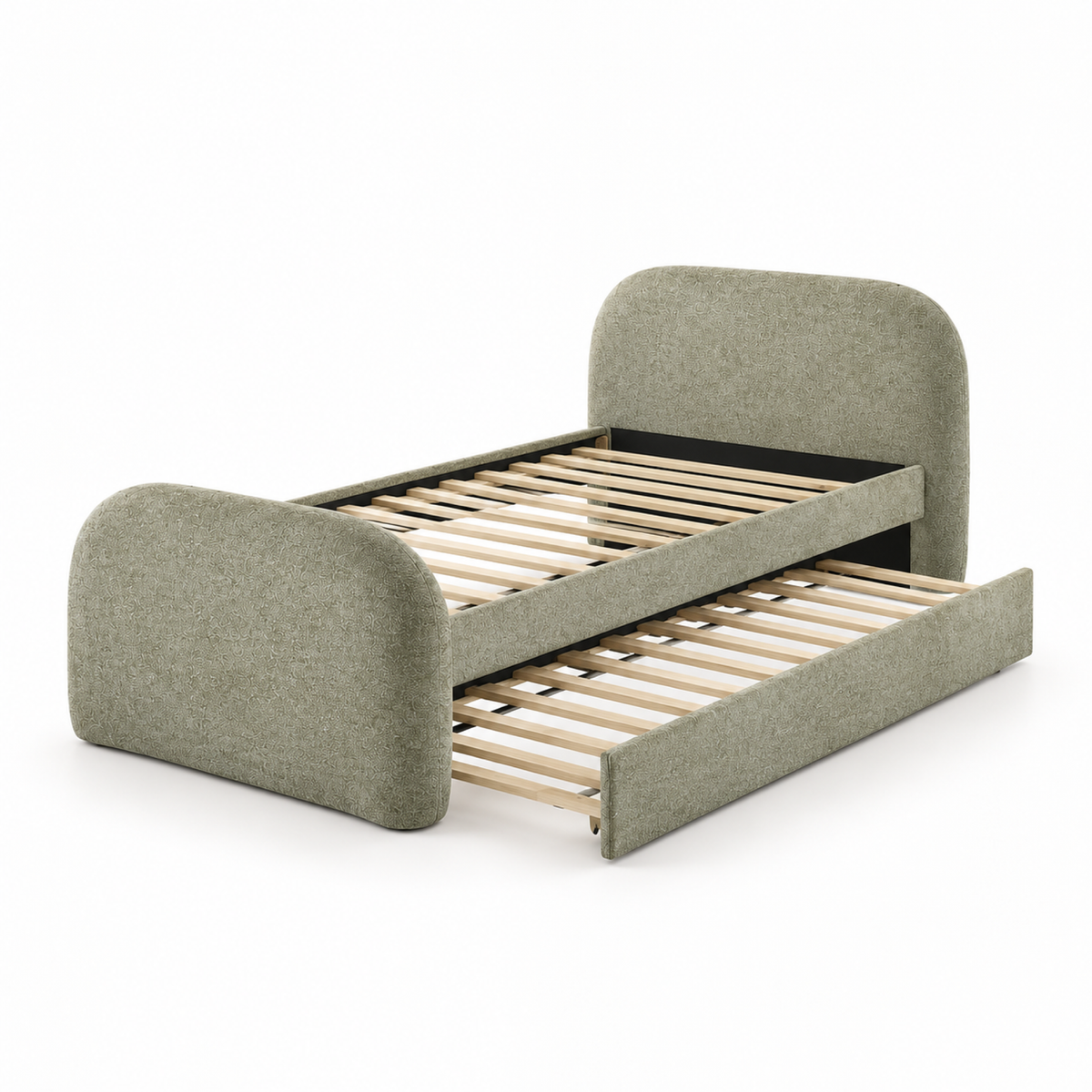 Vannie Daybed