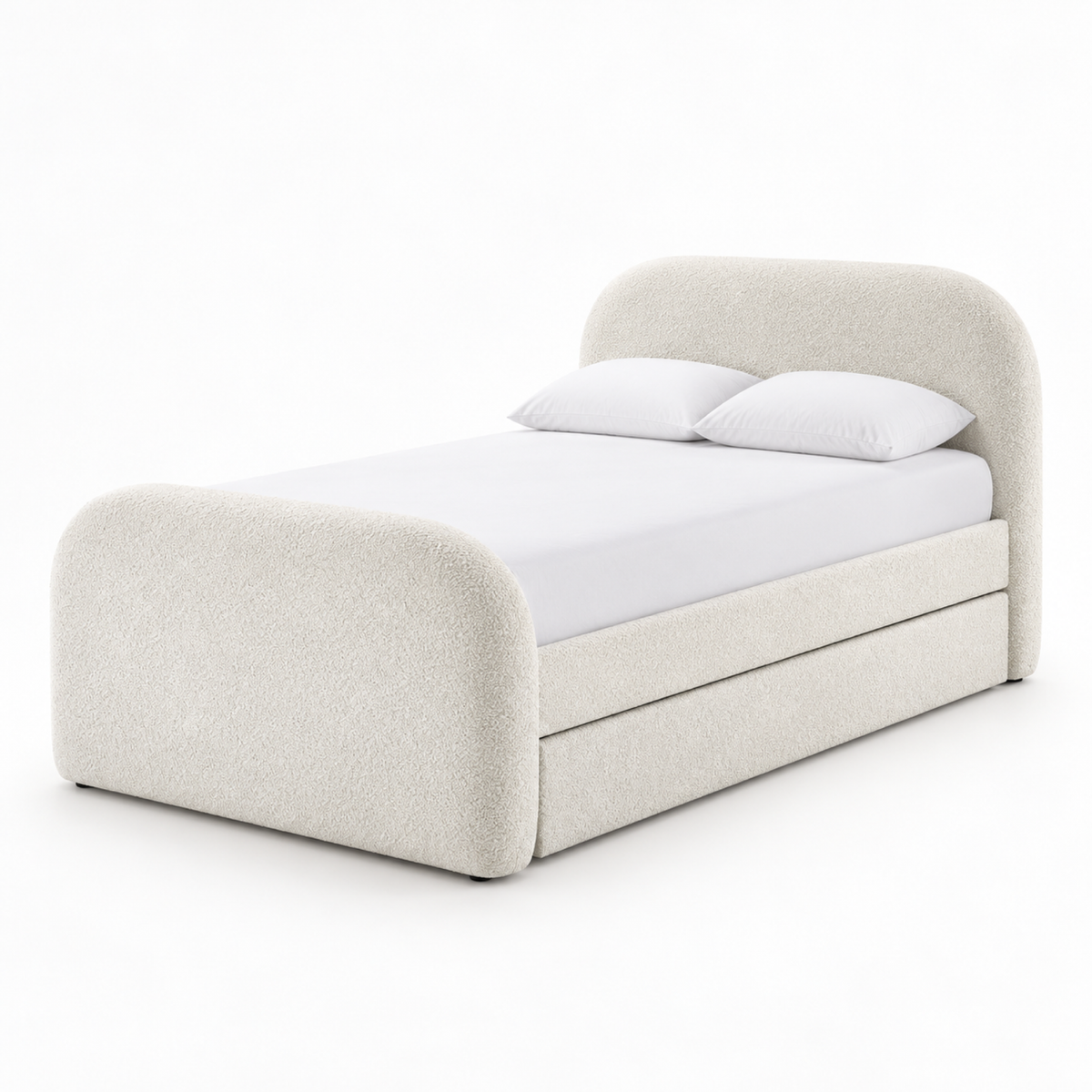 Vannie Daybed