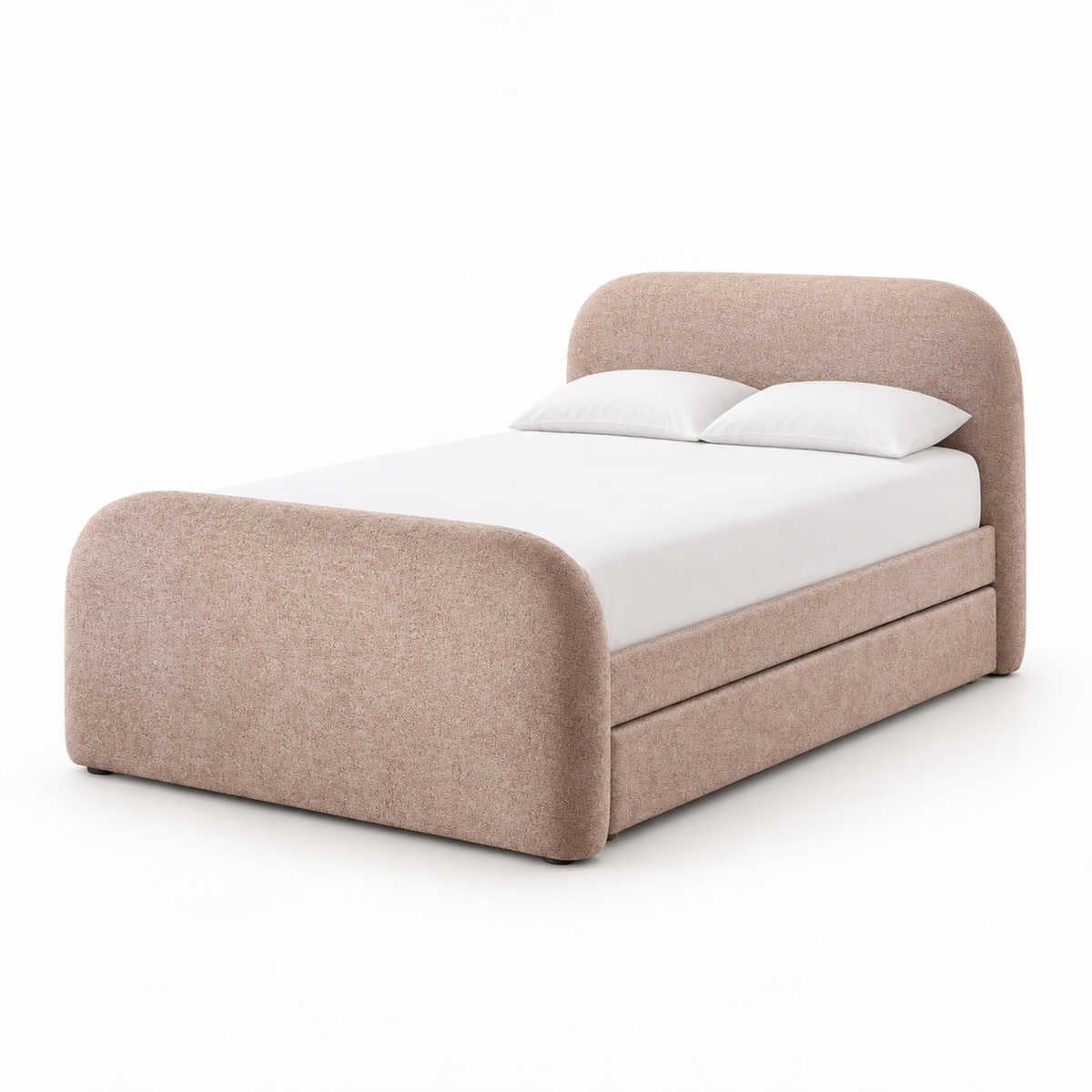 Vannie Daybed