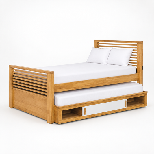 Daymont Bed