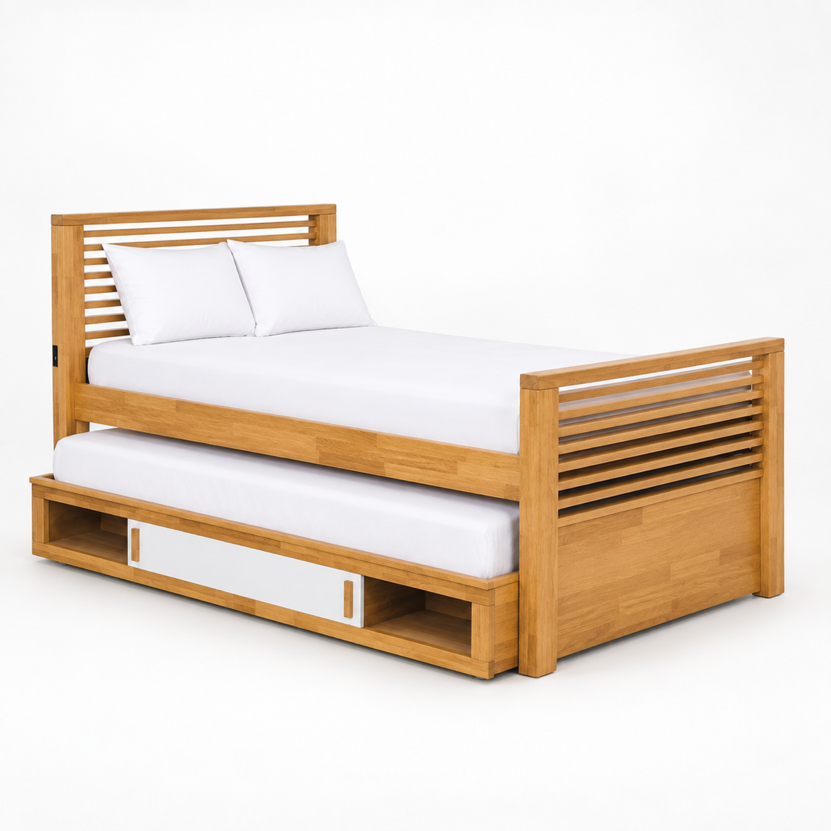 Daymont Bed