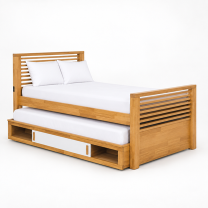 Daymont Bed