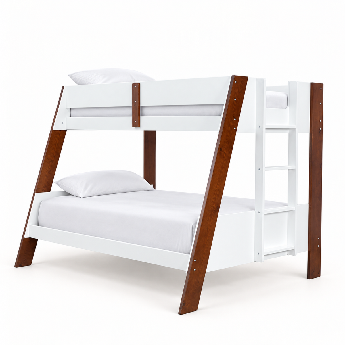 Delbn Bunk Bed
