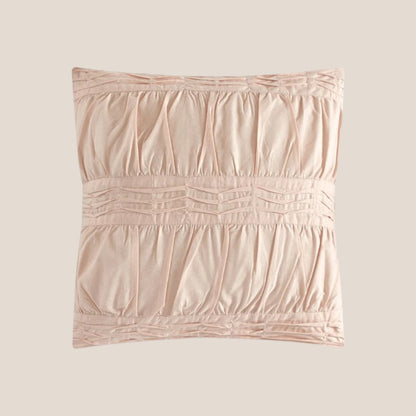 Desiree 5-Piece Comforter Set - Queen - Futu With . . .