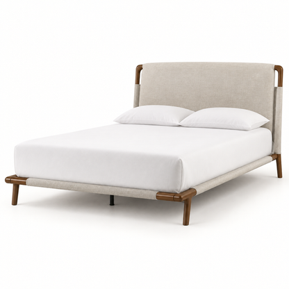 Didcott Bed
