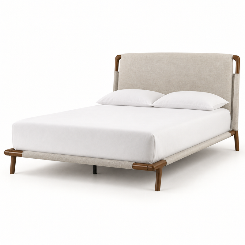 Didcott Bed