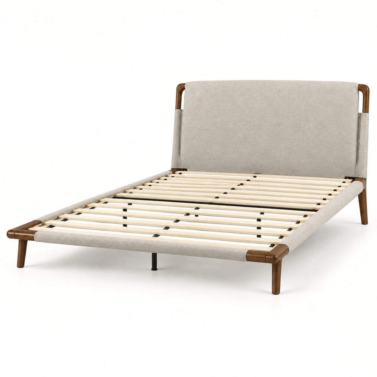 Didcott Bed