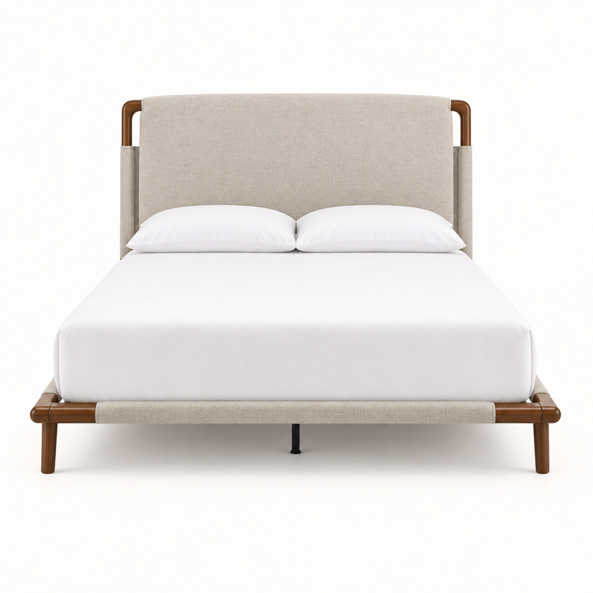 Didcott Bed