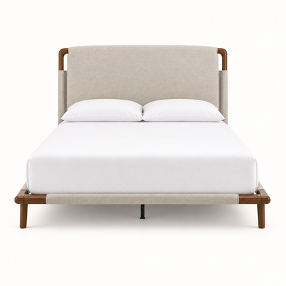 Didcott Bed