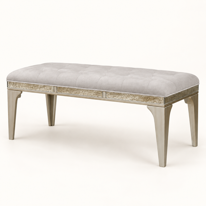 Dioclet Bench
