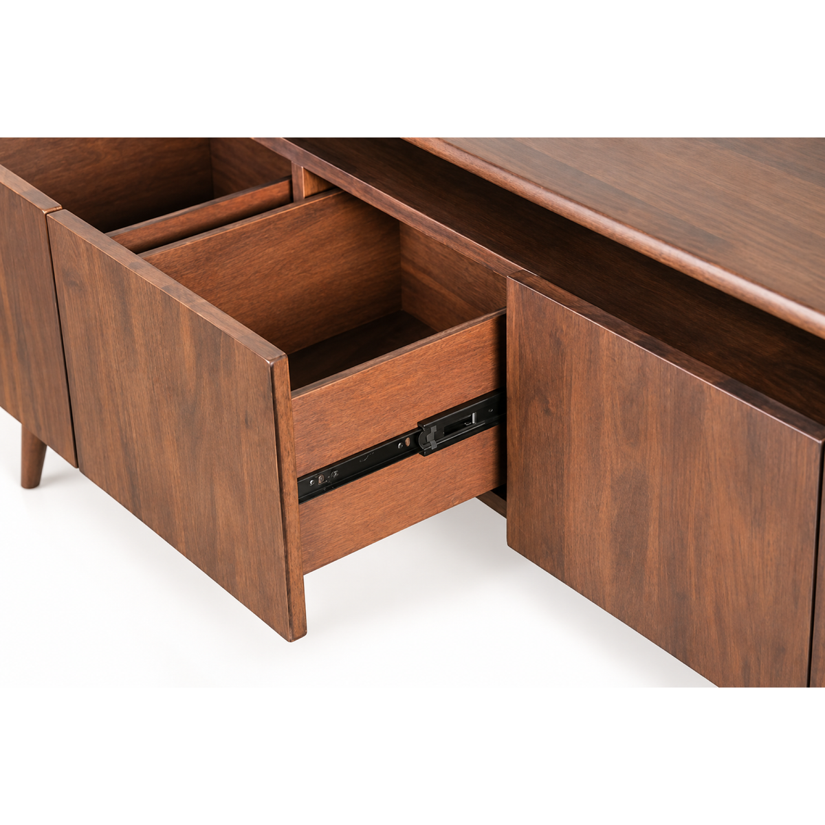 Sagorn TV Console