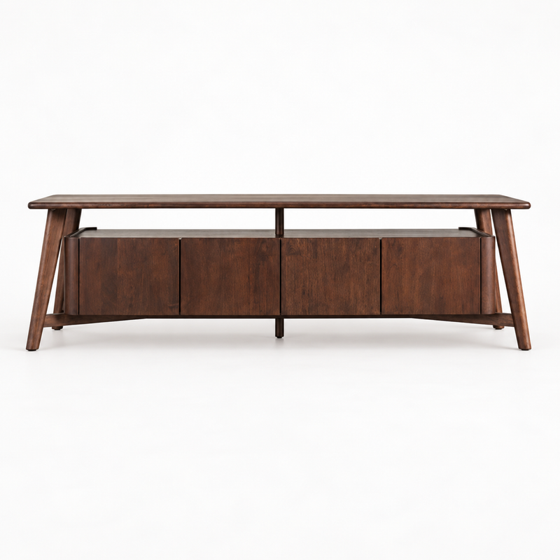 Sagorn TV Console