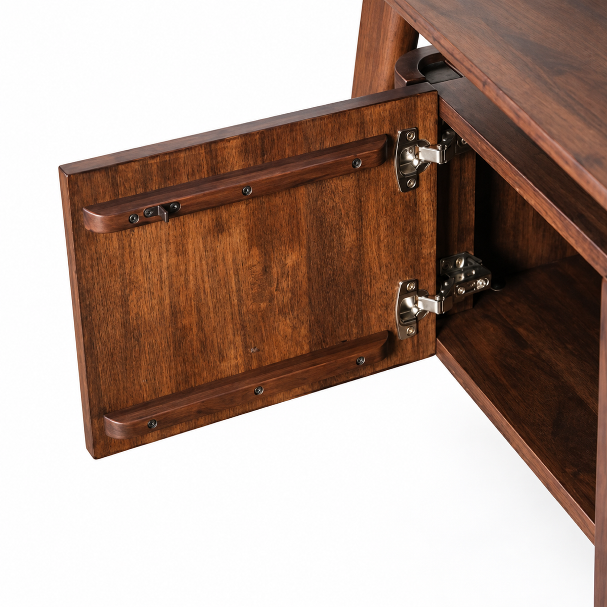 Sagorn TV Console