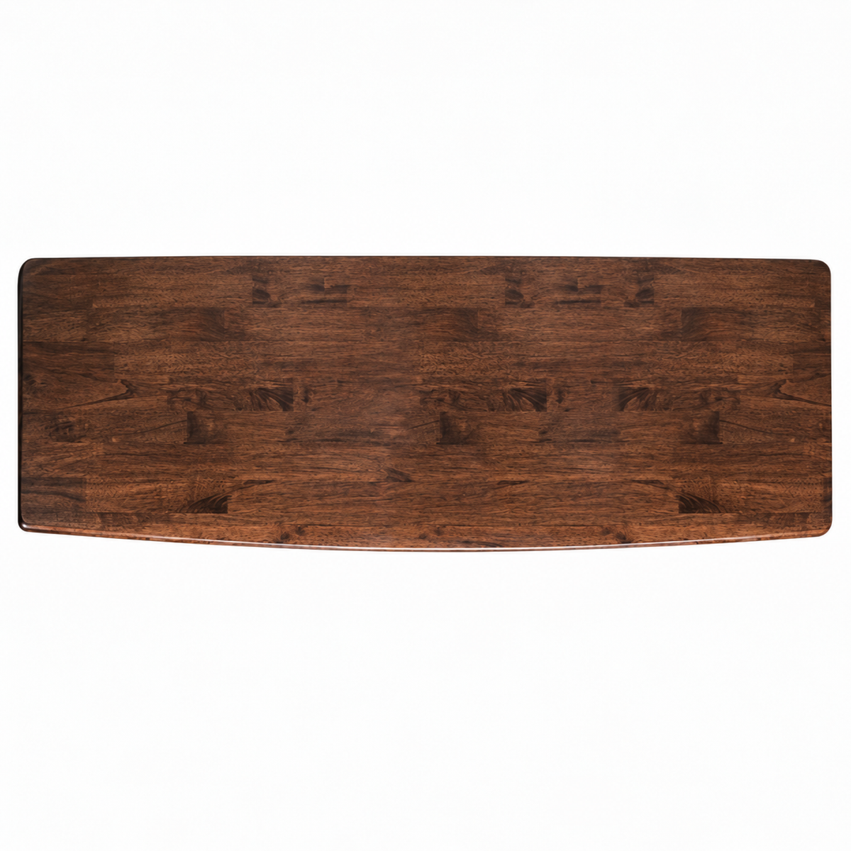 Sagorn TV Console
