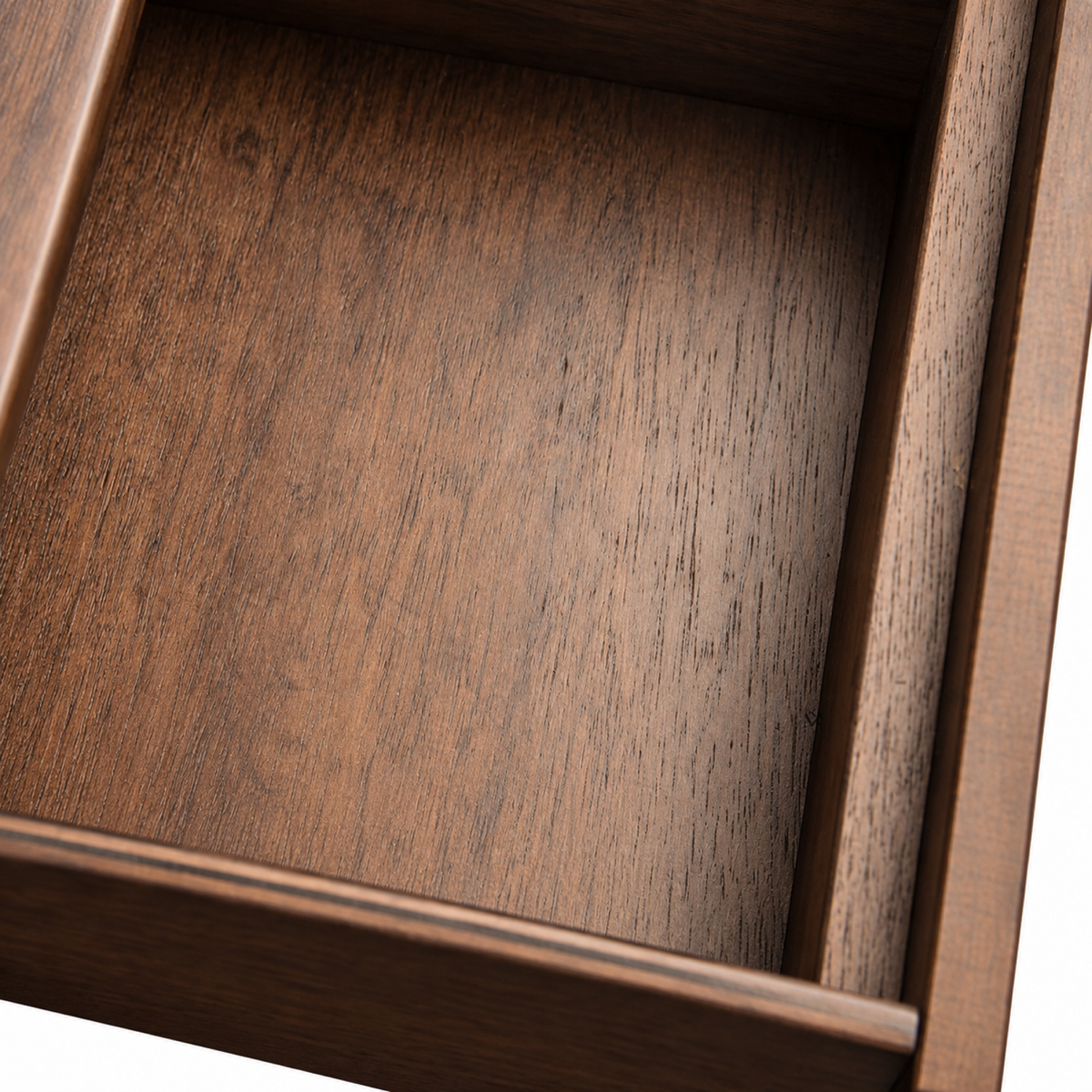 Sagorn TV Console