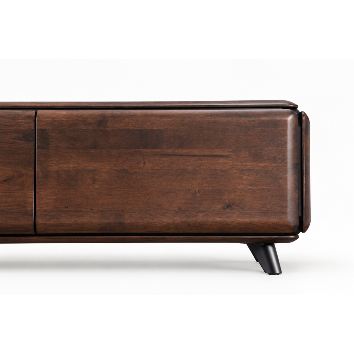 Dossal TV Console