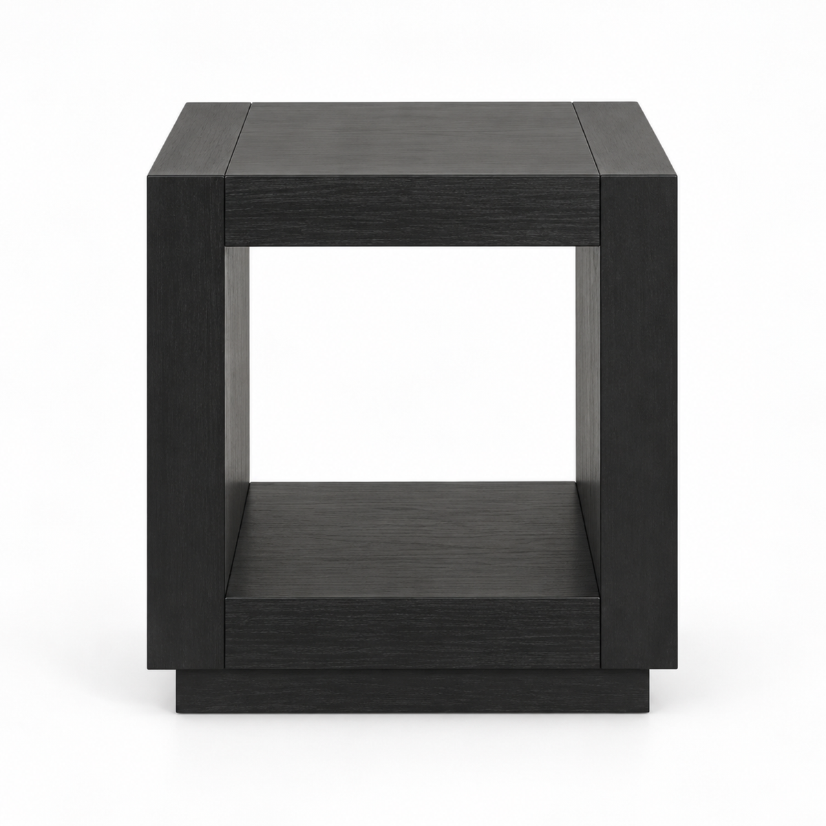 Doran End Table
