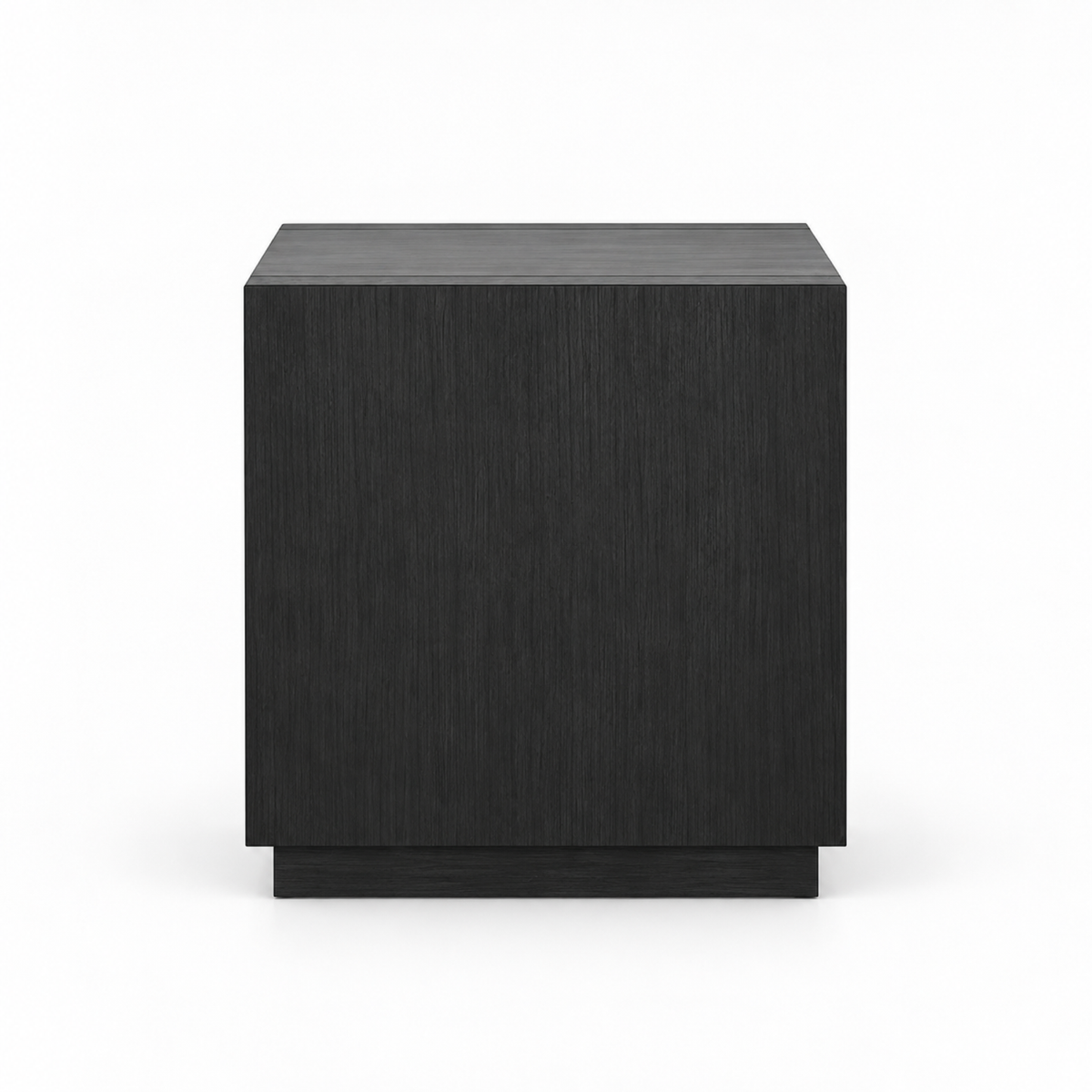Doran End Table