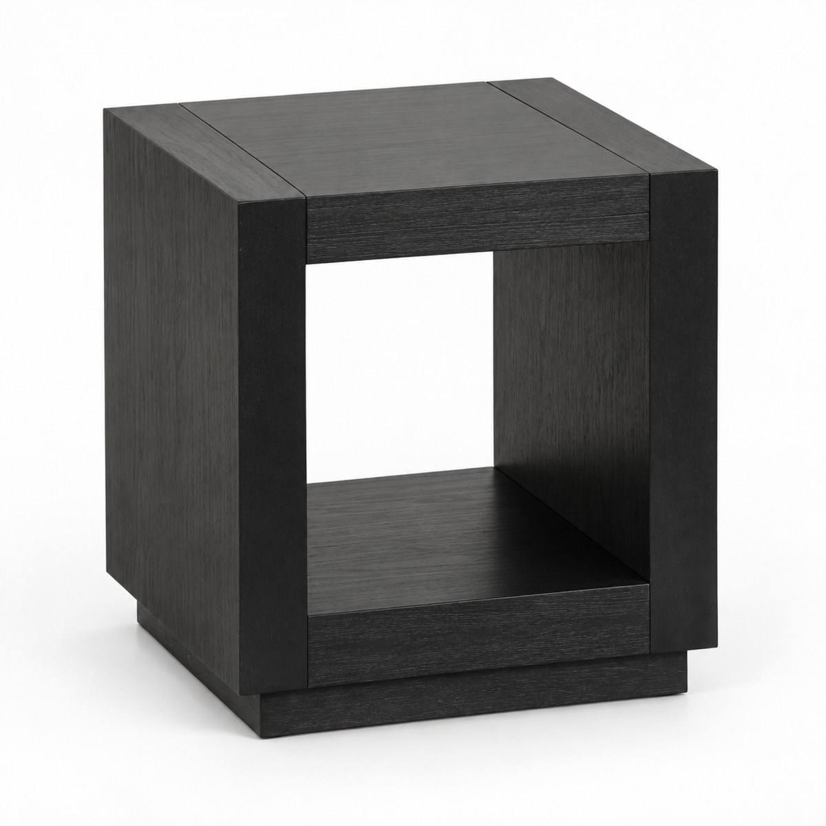 Doran End Table