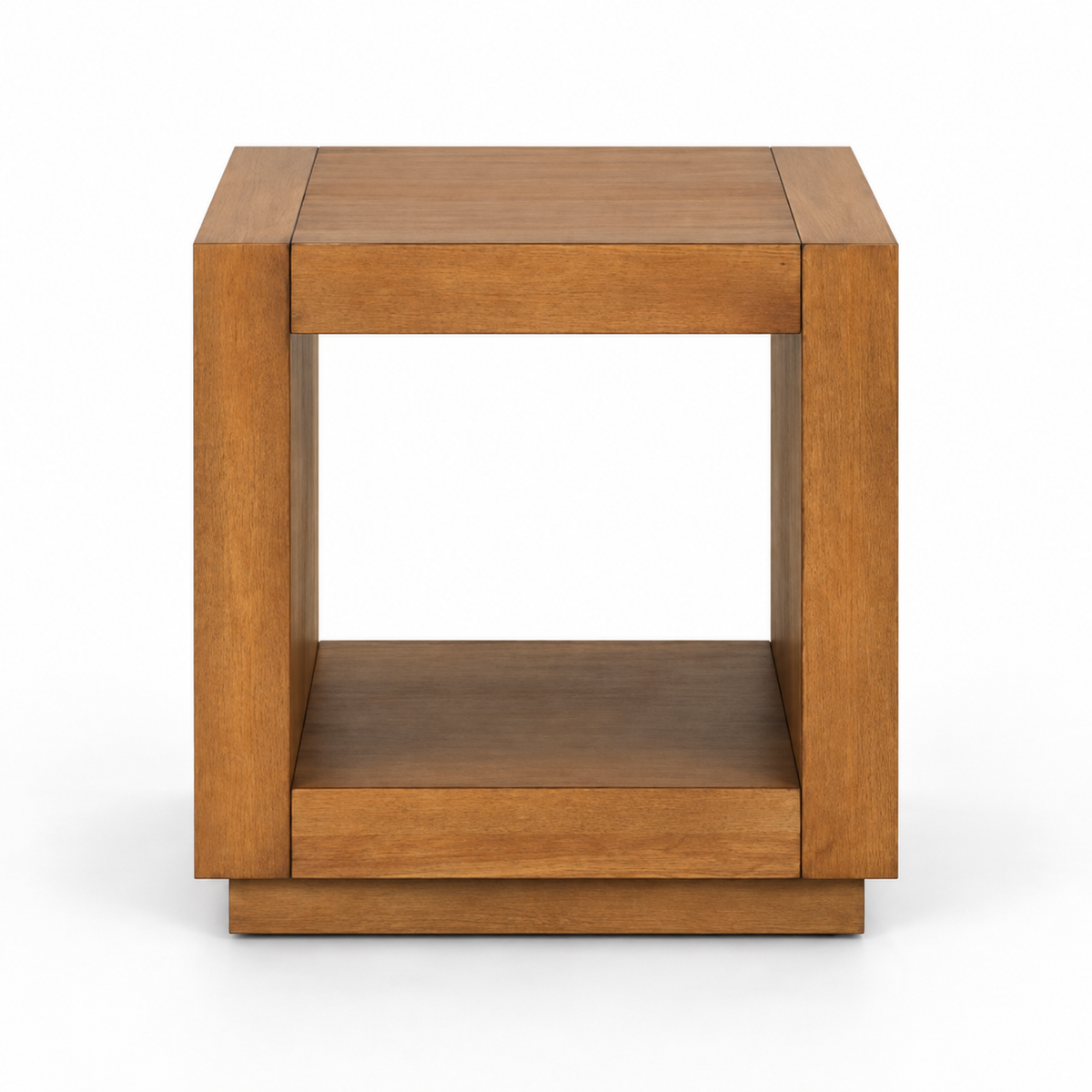 Doran End Table