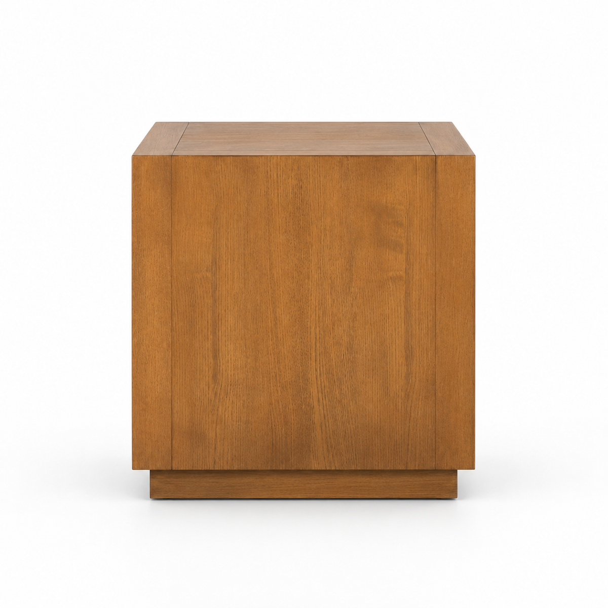 Doran End Table
