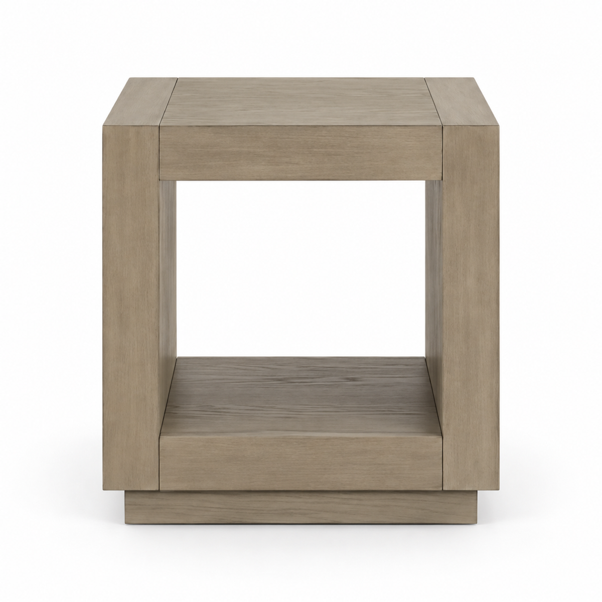 Doran End Table