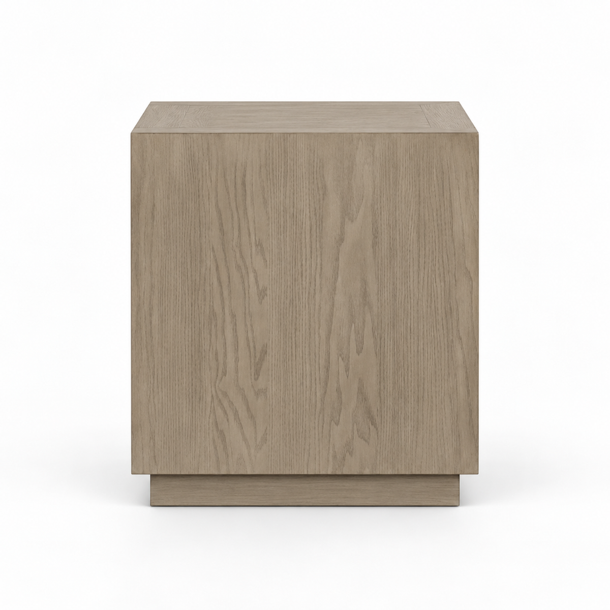 End Tables